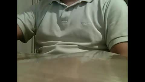 caldoski online show from September 23, 2025, 9:29 pm