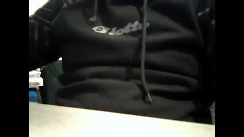 caldoski online show from October 15, 2025, 9:26 pm