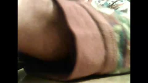 caldoski online show from October 24, 2025, 5:37 am