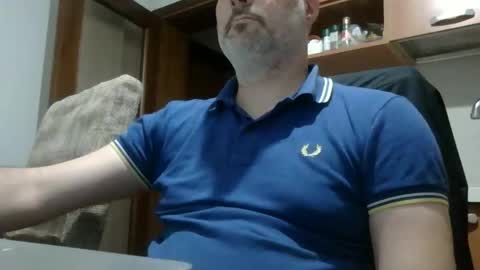 caldoski online show from June 2, 2026, 11:18 pm