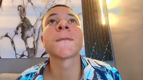 Snapshot of caleb_evvans chatting on April 15, 2026, 4:08 am caleb online show from April 15, 2026, 4:08 am