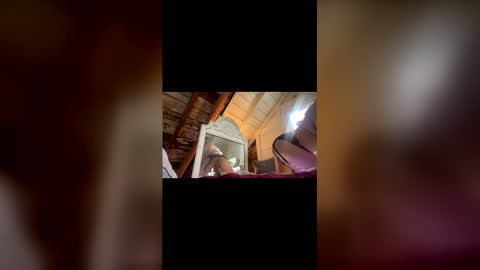 Caleb Kent online show from April 22, 2026, 7:59 pm