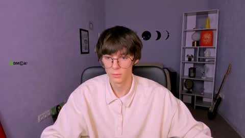 Snapshot of caleb_lichi chatting on November 27, 2025, 7:54 am aleb online show from November 27, 2025, 7:54 am