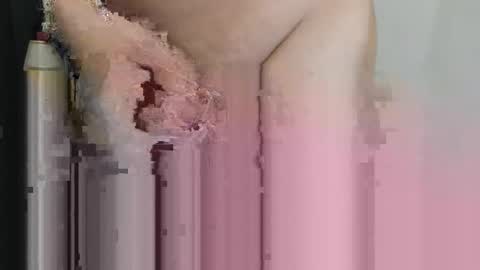 Snapshot of calehaderson chatting on December 19, 2025, 8:27 pm calehaderson online show from December 19, 2025, 8:27 pm