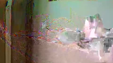 Snapshot of calentorro31979 chatting on January 10, 2026, 7:04 pm calentorro31979 online show from January 10, 2026, 7:04 pm