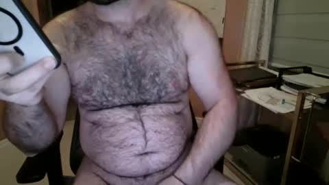 calgary12345 online show from January 17, 2026, 8:08 am