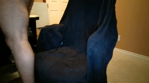 calgary12345 online show from June 12, 2026, 6:23 am