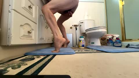 Cal online show from September 15, 2025, 7:47 pm