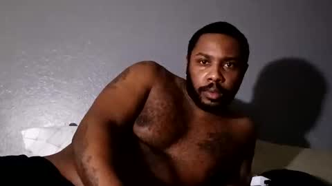 Caliclysm online show from September 22, 2025, 7:10 am