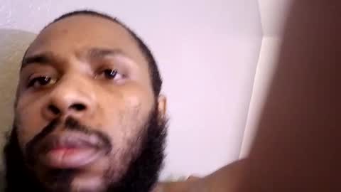 Caliclysm online show from December 20, 2025, 9:05 am