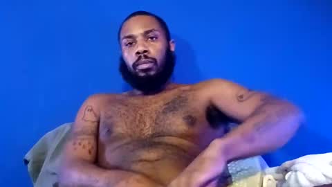 Caliclysm online show from February 2, 2026, 9:08 am