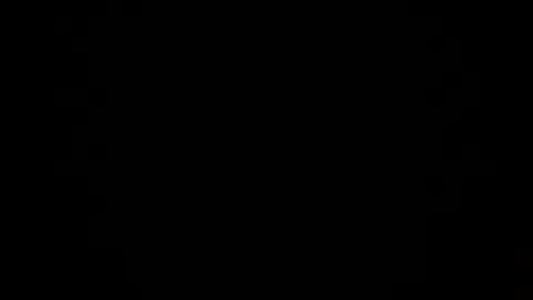 caliente290480 online show from February 5, 2026, 4:11 pm