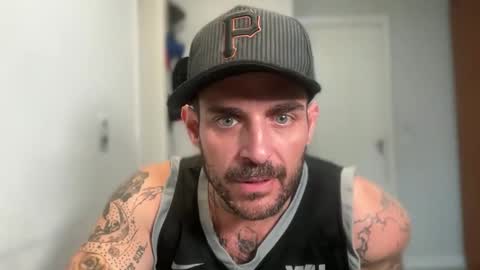 Snapshot of californiabrazilian chatting on March 2, 2026, 7:10 pm CaliforniaBrazilian online show from March 2, 2026, 7:10 pm