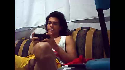 californiacam2 online show from December 5, 2024, 9:39 pm