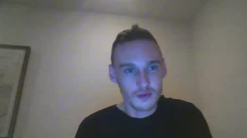 Alfredo online show from January 25, 2025, 3:51 am