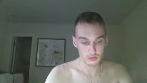 Alfredo online show from January 27, 2025, 7:03 pm