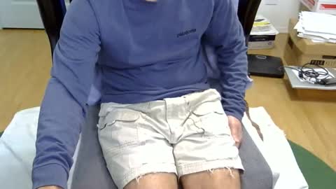 califun4u online show from January 6, 2026, 8:56 pm