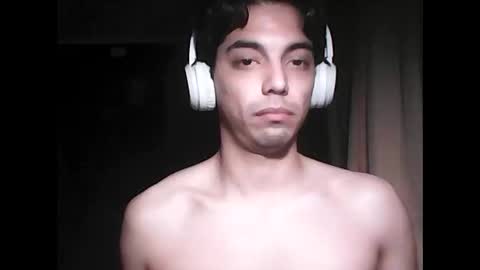 Calgula online show from October 12, 2025, 5:06 am