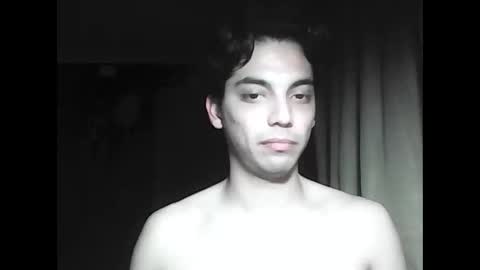 Calgula online show from October 14, 2025, 4:24 am