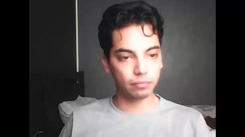 Calgula online show from January 7, 2026, 7:27 pm