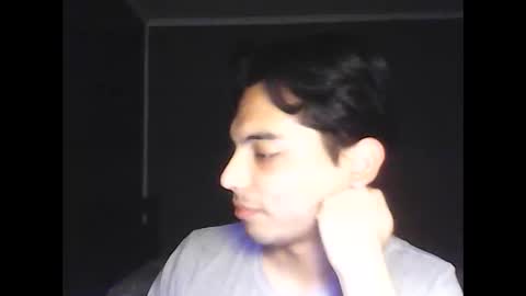 Calgula online show from January 12, 2026, 2:06 am