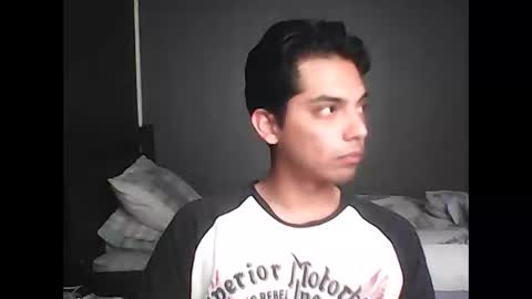 Calgula online show from January 18, 2026, 7:39 pm