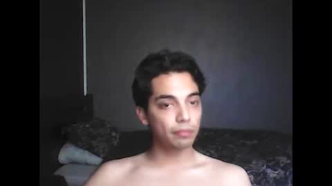 Calgula online show from February 22, 2026, 9:57 pm