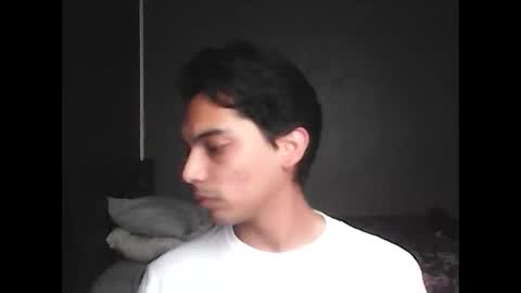 Calgula online show from March 10, 2026, 11:15 am