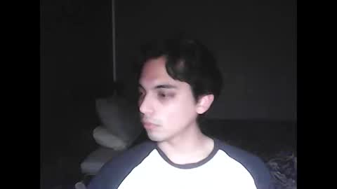 Calgula online show from April 11, 2026, 1:10 am