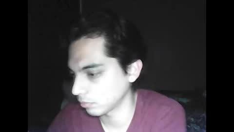 Calgula online show from April 12, 2026, 5:56 am