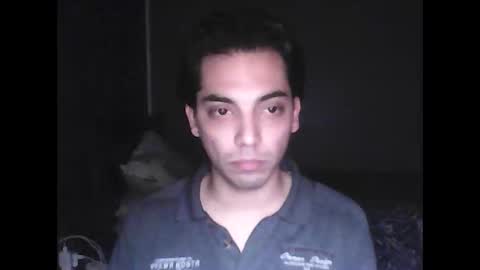 Calgula online show from June 10, 2026, 12:22 am