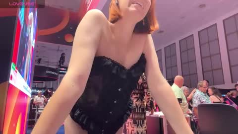 Caliiie of online show from September 27, 2025, 11:15 am