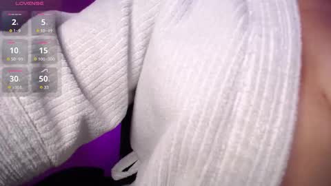 caliope_goddess1 online show from December 18, 2025, 10:43 am