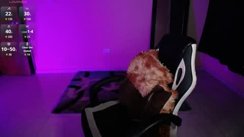 Snapshot of caliope_goddess1 chatting on July 4, 2026, 9:15 am caliope_goddess1 online show from July 4, 2026, 9:15 am