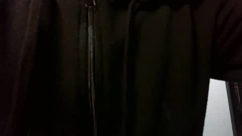 Calioppe 10 online show from February 18, 2026, 10:33 am