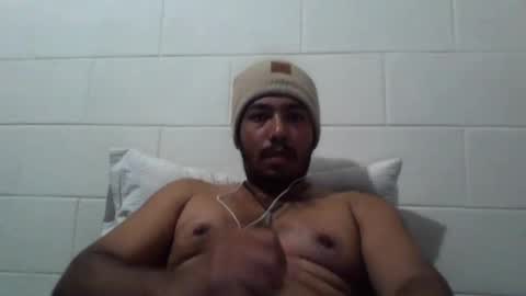 Snapshot of calipso1222 chatting on January 31, 2025, 4:03 am calipso1222 online show from January 31, 2025, 4:03 am