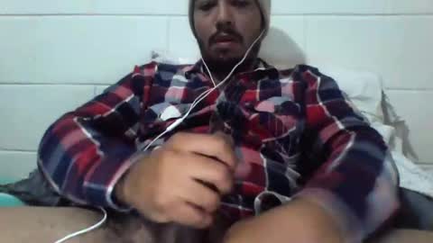 Snapshot of calipso1222 chatting on February 1, 2025, 2:13 pm calipso1222 online show from February 1, 2025, 2:13 pm