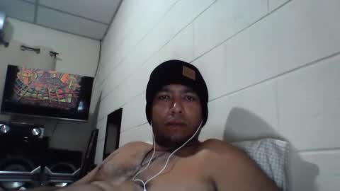 Snapshot of calipso1222 chatting on February 5, 2025, 4:59 am calipso1222 online show from February 5, 2025, 4:59 am