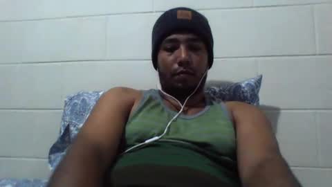 Snapshot of calipso1222 chatting on February 10, 2025, 8:31 am calipso1222 online show from February 10, 2025, 8:31 am