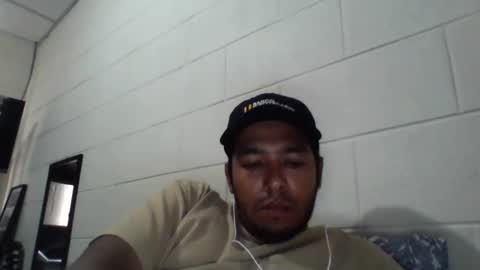 Snapshot of calipso1222 chatting on February 12, 2025, 8:50 pm calipso1222 online show from February 12, 2025, 8:50 pm