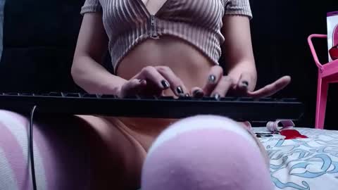 Calipso Swet online show from December 20, 2024, 7:44 am