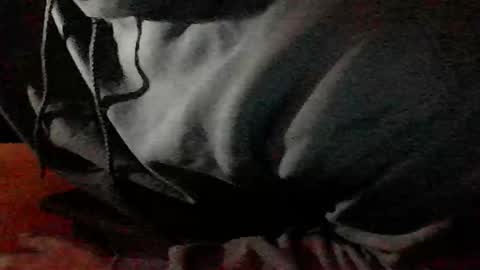 Calisguitar online show from December 6, 2024, 1:44 pm