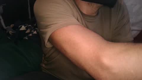 Calisguitar online show from February 14, 2025, 10:28 am