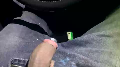 Calisguitar online show from January 10, 2026, 11:23 am