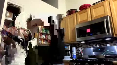 calishop1 online show from February 17, 2025, 1:15 am