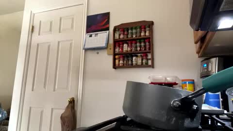 calishop1 online show from November 20, 2025, 7:35 pm