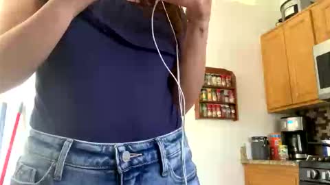 calishop1 online show from March 24, 2026, 7:30 pm