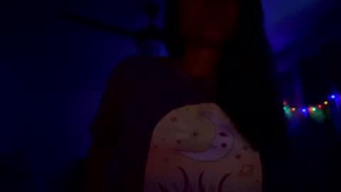 calishop1 online show from April 9, 2026, 5:18 am