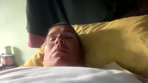 calitime760 online show from February 27, 2025, 4:20 am