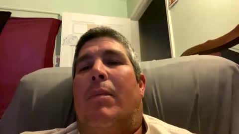 calitime760 online show from October 10, 2025, 1:37 am